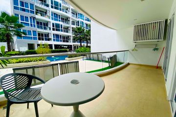 1 Bedroom Condo for rent in Grand Avenue Residence, Nong Prue, Chonburi