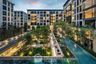 2 Bedroom Condo for rent in The Reserve 61 Hideaway, Khlong Tan Nuea, Bangkok near BTS Ekkamai