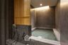 2 Bedroom Condo for rent in The Reserve 61 Hideaway, Khlong Tan Nuea, Bangkok near BTS Ekkamai