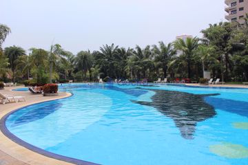 1 Bedroom Condo for rent in View Talay 2, Nong Prue, Chonburi