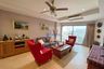 1 Bedroom Condo for rent in View Talay 2, Nong Prue, Chonburi
