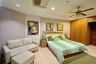 1 Bedroom Condo for rent in View Talay 2, Nong Prue, Chonburi