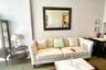 1 Bedroom Apartment for rent in Magnolias Ratchadamri Boulevard, Lumpini, Bangkok near BTS Ratchadamri