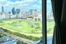 1 Bedroom Apartment for rent in Magnolias Ratchadamri Boulevard, Lumpini, Bangkok near BTS Ratchadamri