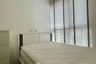 2 Bedroom Condo for rent in Aspire Rama 9, Bang Kapi, Bangkok near MRT Phra Ram 9