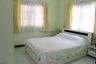 3 Bedroom House for rent in Na Kluea, Chonburi