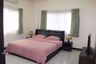 3 Bedroom House for rent in Na Kluea, Chonburi