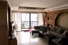 3 Bedroom Condo for Sale or Rent in Nova Mirage, Na Kluea, Chonburi