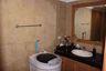 3 Bedroom Condo for Sale or Rent in Nova Mirage, Na Kluea, Chonburi