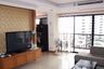 3 Bedroom Condo for Sale or Rent in Nova Mirage, Na Kluea, Chonburi