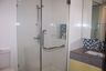 1 Bedroom Condo for rent in Citismart Residence, Na Kluea, Chonburi
