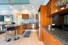 3 Bedroom Condo for rent in The Residence Jomtien Beach, Nong Prue, Chonburi