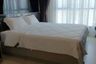 2 Bedroom Condo for rent in Life Sukhumvit 48, Phra Khanong, Bangkok near BTS Phra Khanong