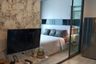 2 Bedroom Condo for rent in Life Sukhumvit 48, Phra Khanong, Bangkok near BTS Phra Khanong