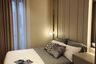 2 Bedroom Condo for rent in Ashton Asoke - Rama 9, Din Daeng, Bangkok near MRT Phra Ram 9