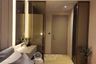 2 Bedroom Condo for rent in Ashton Asoke - Rama 9, Din Daeng, Bangkok near MRT Phra Ram 9