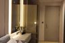 2 Bedroom Condo for rent in Ashton Asoke - Rama 9, Din Daeng, Bangkok near MRT Phra Ram 9