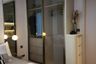 2 Bedroom Condo for rent in Ashton Asoke - Rama 9, Din Daeng, Bangkok near MRT Phra Ram 9