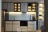 2 Bedroom Condo for rent in Ashton Asoke - Rama 9, Din Daeng, Bangkok near MRT Phra Ram 9
