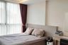2 Bedroom Condo for rent in Vtara Sukhumvit 36, Khlong Tan, Bangkok near BTS Thong Lo