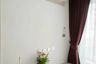 2 Bedroom Condo for rent in Vtara Sukhumvit 36, Khlong Tan, Bangkok near BTS Thong Lo