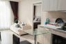 2 Bedroom Condo for rent in Vtara Sukhumvit 36, Khlong Tan, Bangkok near BTS Thong Lo