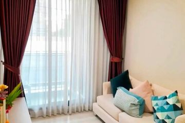 2 Bedroom Condo for rent in Vtara Sukhumvit 36, Khlong Tan, Bangkok near BTS Thong Lo
