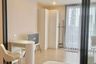1 Bedroom Condo for rent in XT Phayathai, Thanon Phaya Thai, Bangkok near BTS Phaya Thai