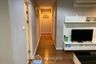 3 Bedroom Condo for rent in Belle Grand Rama 9, Huai Khwang, Bangkok near MRT Phra Ram 9