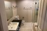 3 Bedroom Condo for rent in Belle Grand Rama 9, Huai Khwang, Bangkok near MRT Phra Ram 9