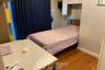 3 Bedroom Condo for rent in Belle Grand Rama 9, Huai Khwang, Bangkok near MRT Phra Ram 9