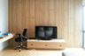 1 Bedroom Condo for rent in Noble Reflex, Phaya Thai, Bangkok near BTS Ari