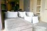 1 Bedroom Condo for rent in Noble Reflex, Phaya Thai, Bangkok near BTS Ari