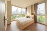 2 Bedroom Condo for rent in Q Prasarnmit, Khlong Toei Nuea, Bangkok near MRT Phetchaburi