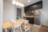 2 Bedroom Condo for rent in Q Prasarnmit, Khlong Toei Nuea, Bangkok near MRT Phetchaburi