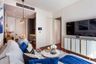 1 Bedroom Condo for rent in KHUN by YOO inspired by Starck, Khlong Tan Nuea, Bangkok near BTS Thong Lo