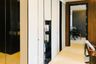 2 Bedroom Condo for rent in Noble Ploenchit, Lumpini, Bangkok near BTS Ploen Chit