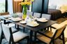 2 Bedroom Condo for rent in Noble Ploenchit, Lumpini, Bangkok near BTS Ploen Chit