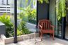 2 Bedroom Condo for rent in M Silom, Suriyawong, Bangkok near BTS Chong Nonsi