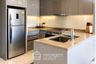 2 Bedroom Condo for rent in M Silom, Suriyawong, Bangkok near BTS Chong Nonsi