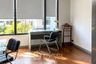 2 Bedroom Condo for rent in M Silom, Suriyawong, Bangkok near BTS Chong Nonsi