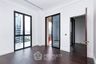 2 Bedroom Condo for rent in 98 Wireless, Lumpini, Bangkok near BTS Ploen Chit