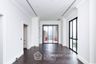 2 Bedroom Condo for rent in 98 Wireless, Lumpini, Bangkok near BTS Ploen Chit
