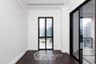 2 Bedroom Condo for rent in 98 Wireless, Lumpini, Bangkok near BTS Ploen Chit