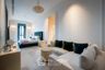 3 Bedroom Condo for rent in 98 Wireless, Lumpini, Bangkok near BTS Ploen Chit