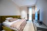 3 Bedroom Condo for rent in 98 Wireless, Lumpini, Bangkok near BTS Ploen Chit