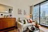 1 Bedroom Condo for rent in Noble Around Ari, Sam Sen Nai, Bangkok near BTS Ari