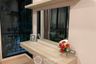 1 Bedroom Condo for rent in The ACE Ekamai, Khlong Tan Nuea, Bangkok near BTS Ekkamai