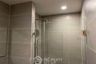 1 Bedroom Condo for rent in The ACE Ekamai, Khlong Tan Nuea, Bangkok near BTS Ekkamai