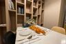 1 Bedroom Condo for rent in The ACE Ekamai, Khlong Tan Nuea, Bangkok near BTS Ekkamai
